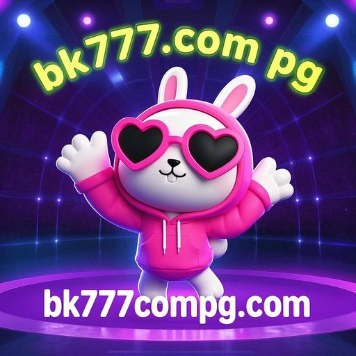 bk777.com pg