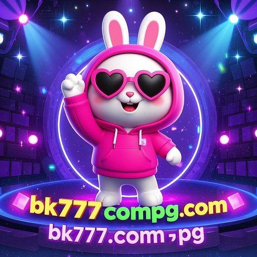 Descubra a Experiência do Cassino Ao Vivo no bk777.com pg