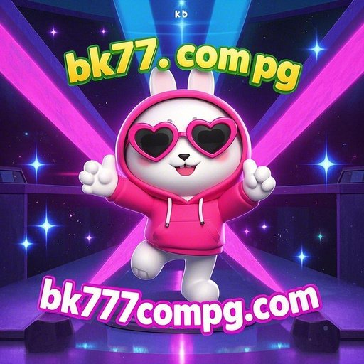 Explorando as Promoções no bk777.com pg: Maximização da Diversão e das Apostas