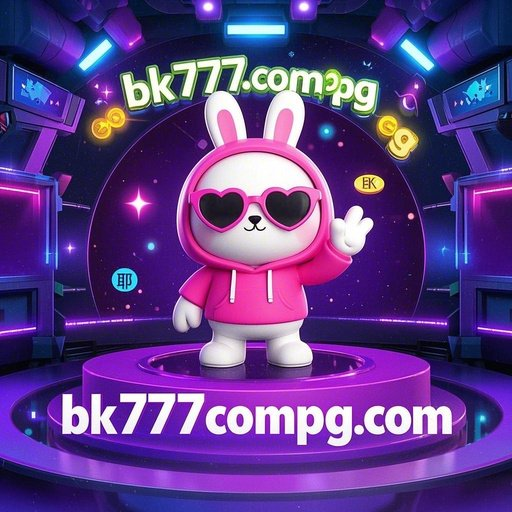 A Fascinante Experiência dos Caça-Níqueis no bk777.com.pg