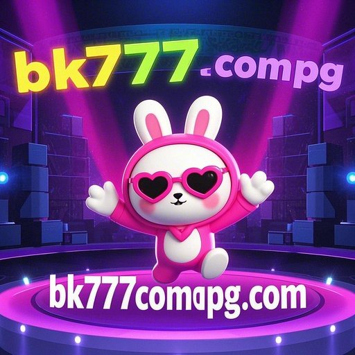 Descubra a Categoria 'Atendimento' no bk777.com pg: Diversão e Desafios Esperam por Você